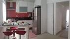Foto 12 de Casa de Condomínio com 3 Quartos à venda, 146m² em Barro Vermelho, São Gonçalo