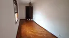 Foto 7 de Sobrado com 3 Quartos à venda, 105m² em Vila Regente Feijó, São Paulo