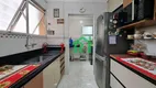 Foto 19 de Apartamento com 3 Quartos à venda, 130m² em Pitangueiras, Guarujá