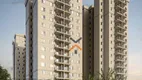 Foto 58 de Apartamento com 3 Quartos à venda, 70m² em Rudge Ramos, São Bernardo do Campo