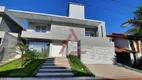 Foto 2 de Casa com 3 Quartos à venda, 413m² em Jurerê Internacional, Florianópolis