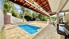 Foto 15 de Casa de Condomínio com 3 Quartos à venda, 216m² em Granja Viana, Cotia