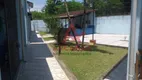 Foto 15 de Casa com 2 Quartos à venda, 82m² em Perequê-Açu, Ubatuba