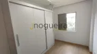 Foto 10 de Apartamento com 3 Quartos à venda, 72m² em Jardim Marajoara, São Paulo