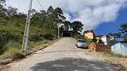 Foto 6 de Lote/Terreno à venda, 393m² em Braunes, Nova Friburgo