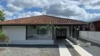 Foto 3 de Casa com 4 Quartos à venda, 180m² em Pinheiros, Balneário Barra do Sul