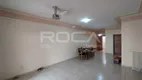 Foto 4 de Casa com 3 Quartos à venda, 190m² em Residencial e Comercial Palmares, Ribeirão Preto