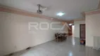 Foto 4 de Casa com 3 Quartos à venda, 191m² em Residencial e Comercial Palmares, Ribeirão Preto