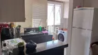 Foto 4 de Apartamento com 2 Quartos à venda, 52m² em Tubalina, Uberlândia
