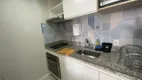 Foto 14 de Apartamento com 1 Quarto à venda, 39m² em Consolação, São Paulo