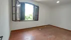 Foto 26 de Sobrado com 4 Quartos à venda, 242m² em Maracanã, Rio de Janeiro