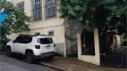 Foto 12 de Casa com 6 Quartos à venda, 223m² em São Francisco Xavier, Rio de Janeiro