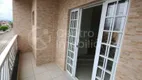 Foto 15 de Apartamento com 2 Quartos à venda, 120m² em Jardim Três Marias, Peruíbe