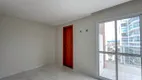 Foto 26 de Apartamento com 3 Quartos à venda, 94m² em Muquiçaba, Guarapari