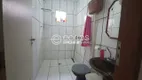 Foto 12 de Casa com 3 Quartos à venda, 70m² em Alto Umuarama, Uberlândia