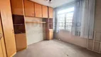 Foto 10 de Casa com 4 Quartos à venda, 260m² em Beira Mar, Florianópolis