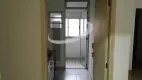 Foto 9 de Apartamento com 3 Quartos para venda ou aluguel, 62m² em Vila Talarico, São Paulo
