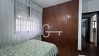 Foto 16 de Casa com 3 Quartos à venda, 197m² em Jardim Beira Mar, Peruíbe