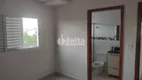 Foto 6 de Apartamento com 2 Quartos à venda, 74m² em Jardim Patrícia, Uberlândia