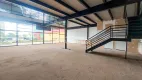 Foto 4 de Ponto Comercial para alugar, 107m² em Alemães, Piracicaba