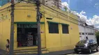 Foto 2 de Casa com 4 Quartos à venda, 250m² em Limão, São Paulo