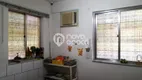 Foto 10 de Casa com 6 Quartos à venda, 180m² em Tijuca, Rio de Janeiro