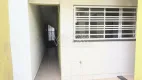 Foto 16 de Sobrado com 3 Quartos à venda, 120m² em Vila Maria, São Paulo