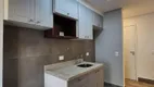 Foto 27 de Apartamento com 2 Quartos para alugar, 67m² em Macedo, Guarulhos