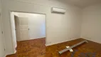 Foto 27 de Apartamento com 3 Quartos para alugar, 240m² em Jardins, São Paulo