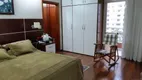 Foto 6 de Apartamento com 4 Quartos à venda, 379m² em Perdizes, São Paulo