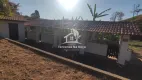 Foto 58 de Fazenda/Sítio com 7 Quartos à venda, 230000m² em Zona Rural, Itaguara