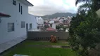 Foto 16 de Prédio Comercial com 11 Quartos à venda, 420m² em Carvoeira, Florianópolis