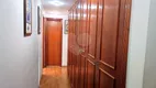 Foto 6 de Apartamento com 3 Quartos à venda, 161m² em Móoca, São Paulo