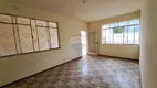 Foto 16 de Casa com 5 Quartos à venda, 262m² em  Vila Valqueire, Rio de Janeiro