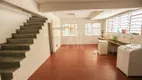 Foto 31 de Casa com 5 Quartos à venda, 580m² em Mangabeiras, Belo Horizonte