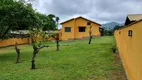 Foto 10 de Casa de Condomínio com 4 Quartos à venda, 1273m² em Retiro das Palmeiras, Miguel Pereira