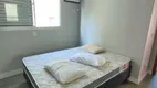 Foto 22 de Apartamento com 3 Quartos para venda ou aluguel, 93m² em Jardim Virgínia , Guarujá