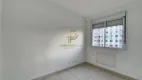 Foto 7 de Apartamento com 3 Quartos à venda, 70m² em Jacarepaguá, Rio de Janeiro