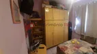 Foto 23 de Apartamento com 2 Quartos à venda, 73m² em Olaria, Rio de Janeiro