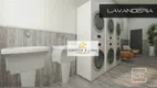 Foto 20 de Apartamento com 1 Quarto à venda, 78m² em Jardim Aquarius, São José dos Campos