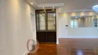 Foto 3 de Apartamento com 3 Quartos à venda, 170m² em Centro, Osasco