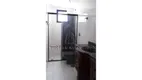 Foto 7 de Apartamento com 2 Quartos à venda, 98m² em Centro, Piracicaba