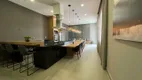 Foto 6 de Apartamento com 2 Quartos à venda, 56m² em Campo Belo, São Paulo