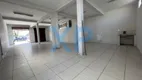 Foto 5 de Ponto Comercial com 3 Quartos à venda, 120m² em Levindo Paula Pereira, Divinópolis