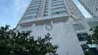 Foto 16 de Apartamento com 3 Quartos à venda, 147m² em Barra Sul, Balneário Camboriú