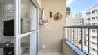 Foto 5 de Apartamento com 3 Quartos à venda, 60m² em Piedade, Jaboatão dos Guararapes