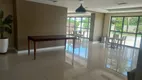 Foto 9 de Apartamento com 2 Quartos à venda, 52m² em Parque Bela Vista, Salvador