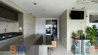 Foto 7 de Apartamento com 3 Quartos à venda, 204m² em Moema, São Paulo