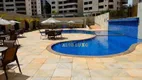 Foto 20 de Apartamento com 4 Quartos à venda, 272m² em Vila da Serra, Nova Lima