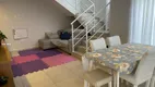 Foto 43 de Casa com 3 Quartos à venda, 200m² em Condominio Golden Park Residence, Sorocaba